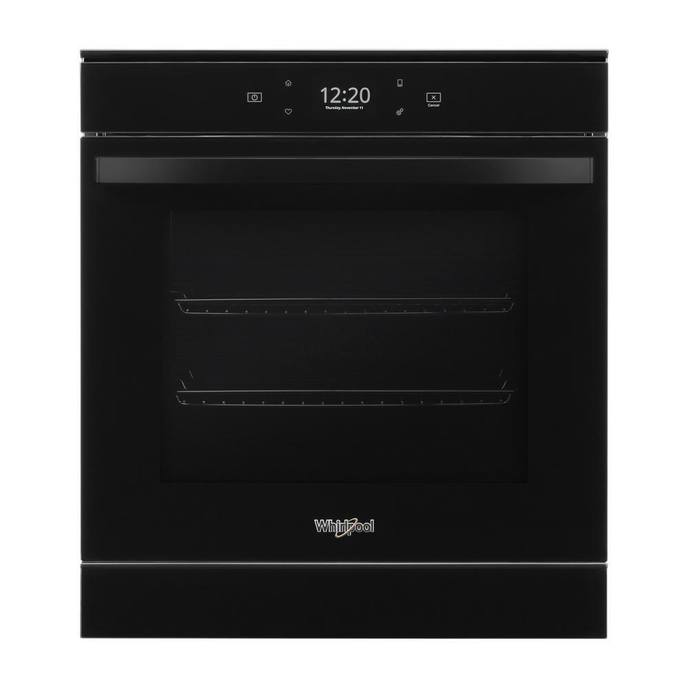 2.9 Cu. Ft. 24 Inch Convection Wall Oven