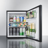 Compact Minibar