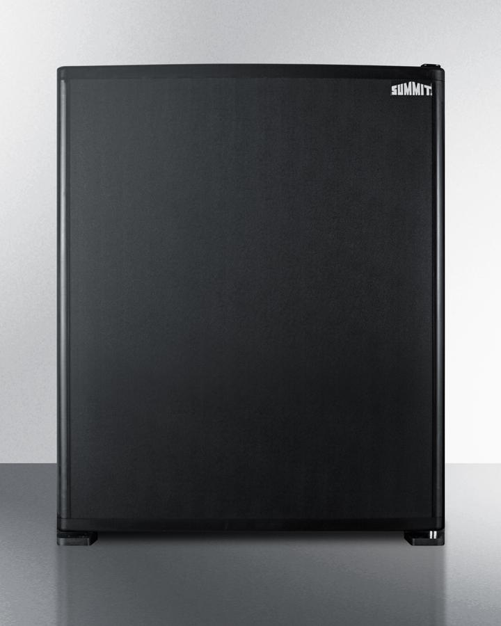 Compact Minibar