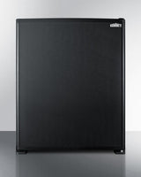 Compact Minibar
