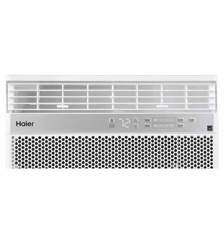 ENERGY STAR® 230 Volt Electronic Room Air Conditioner