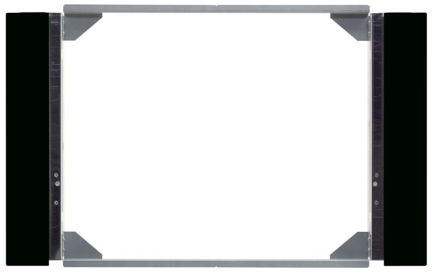 EBA4476 Trim Kit