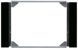 EBA4476 Trim Kit