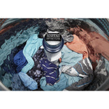 Pet Pro Top Load Washer - 4.7 cu. ft.