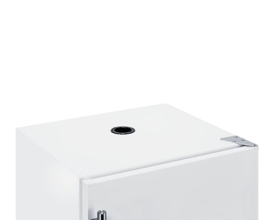 24" Wide Built-in Kegerator, ADA Compliant