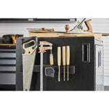 Gladiator® Magnet Bar