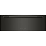 30" Slow Cook Warming Drawer