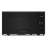 KitchenAid® 2.2 Cu. Ft. Countertop Microwave with Auto Functions