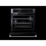 RISE™ 30" Single Wall Oven
