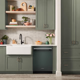 360(degree) Max Jets™ Third Rack Dishwasher with Advanced ProDry™ System, 44 dBA