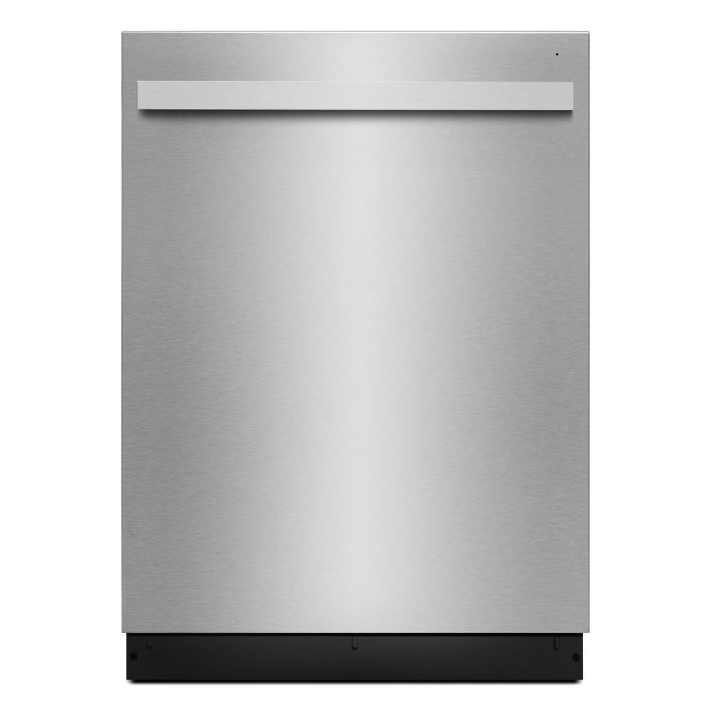 NOIR™ 24" Built-In Dishwasher, 39 dBA