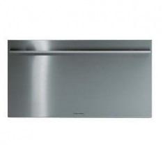 36" Stainless steel panel for RB36S25MKIW1