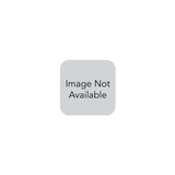 Low voltage wiring kit for ADA applications