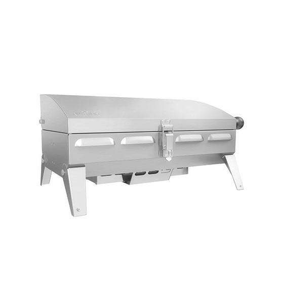 Marine Portable Gas Grill