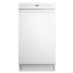 Midea 18