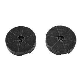 Accessories FLTK-1