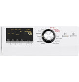 24" 2.0 cu. ft. Front Load Washer/Dryer Combo