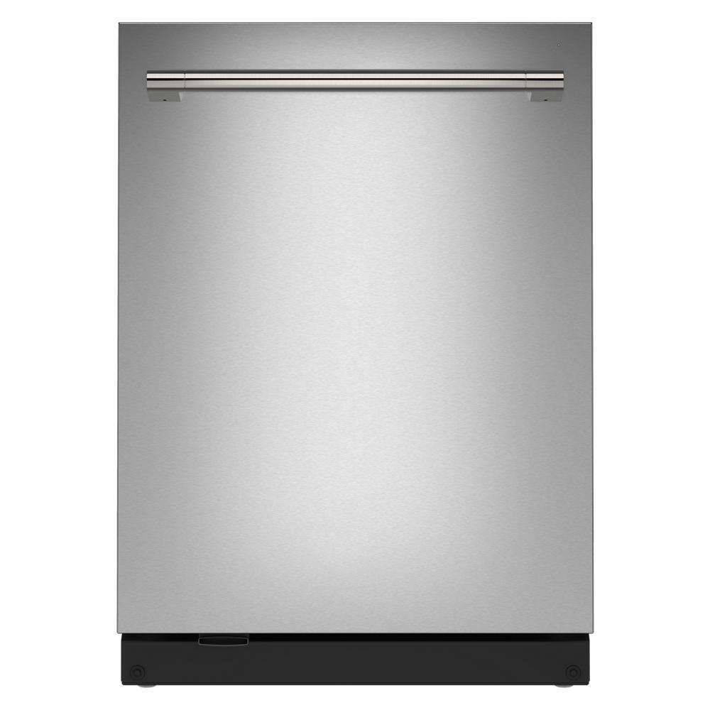 24" Top Control Dishwasher with PowerBlast® Cycle and PowerDry