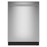 24" Top Control Dishwasher with PowerBlast® Cycle and PowerDry