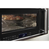 KitchenAid® Over-the-Range Convection Microwave with Air Fry Mode