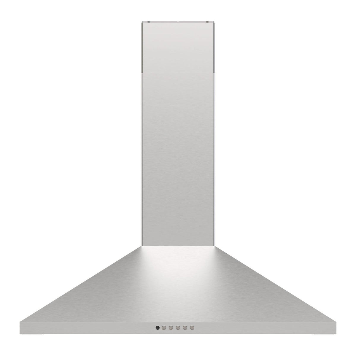 36 in. Wall Mount Chimney Range Hood