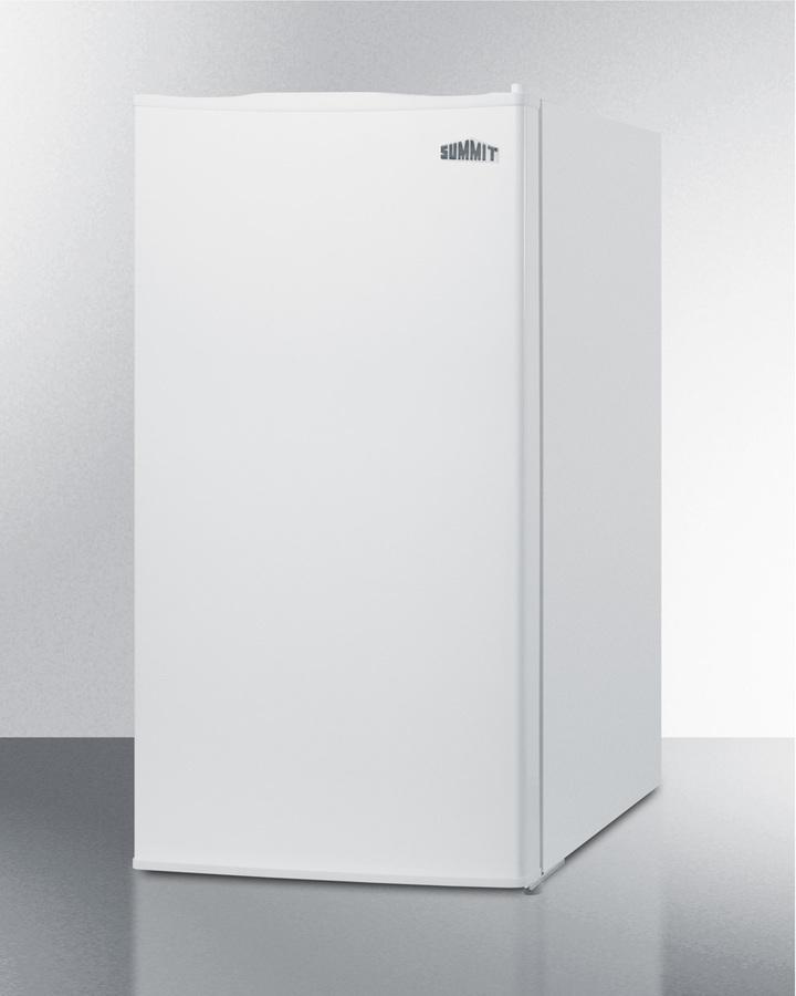 19" Wide All-refrigerator