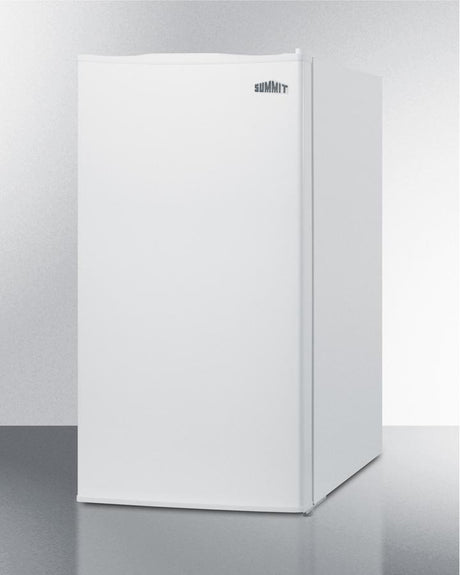 19" Wide All-refrigerator