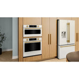 30" Built In Microwave Oven with Air Fry