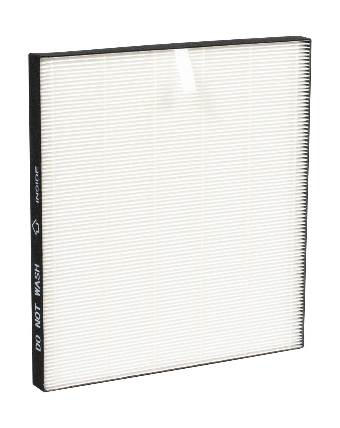 Sharp True HEPA FPF30UH Replacement Filter