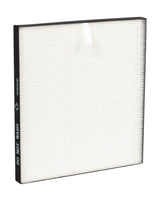 Sharp True HEPA FPF30UH Replacement Filter