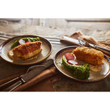 Smart Oven+ 30" Combination Oven with Powered Attachments