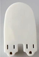 NEMA Adapter for W1/Tw Laundry