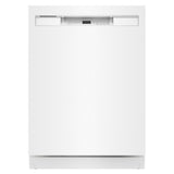 Top Control Dishwasher with PowerBlast® cycle and Heated Dry
