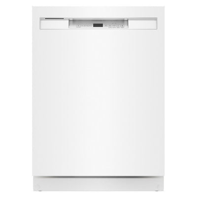 Top Control Dishwasher with PowerBlast® cycle and Heated Dry