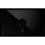 36" NextGen JennAir Induction Downdraft Cooktop