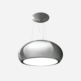 SEASHELL Island Range Hood 31 1/2 wide - 400CFM