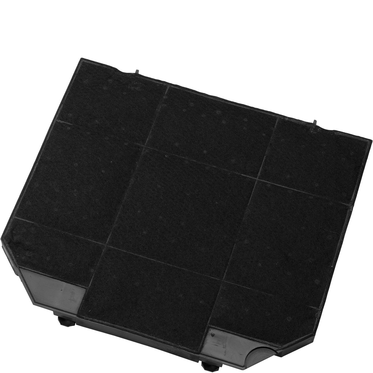 Accessories KITFC161