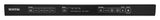 Top Control Powerful Dishwasher at Only 47 dBA