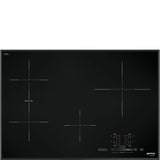 Cooktop Black SIMU530B