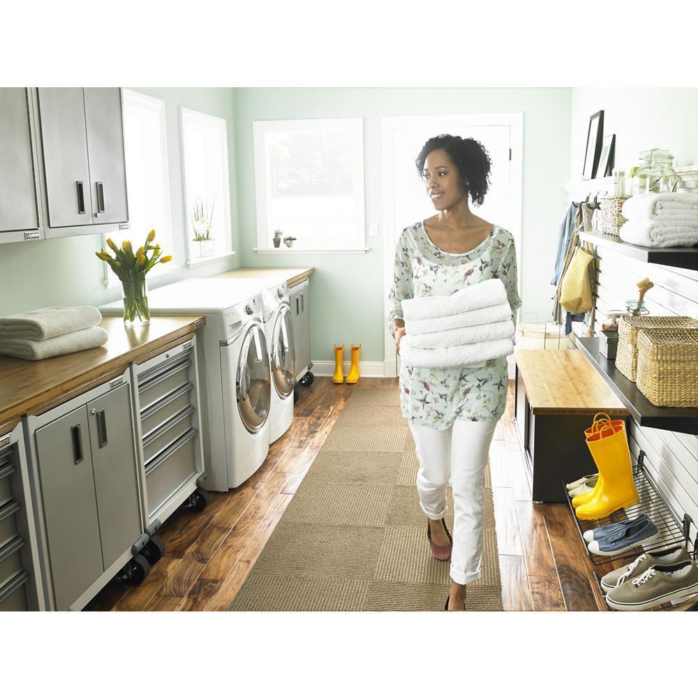 J & L Hooks (8-Pack)