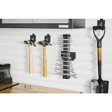 Gladiator® Magnet Bar