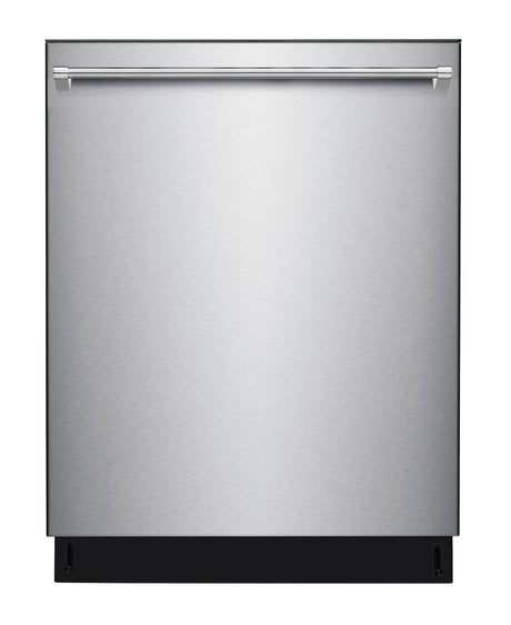 24" Tall Tub Dishwasher