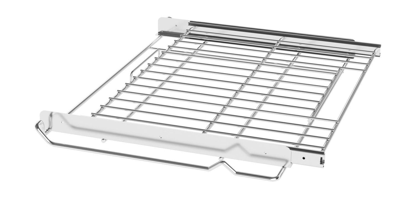 Replacement Glide Rack