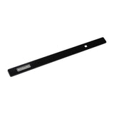Vent Hood Downdraft Top Trim