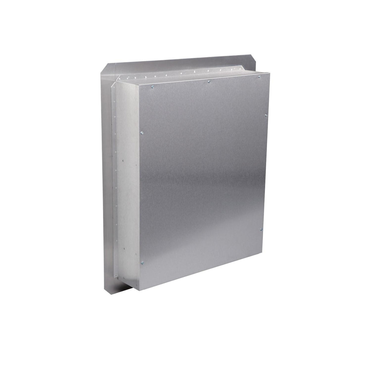 **DISCONTINUED** 660 Max External Blower CFM for use with Select Broan® Range Hoods