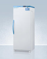 12 CU.FT. Upright Vaccine Refrigerator