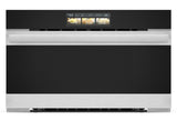 Sharp Celerity™ High-Speed Oven