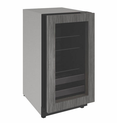 Custom Panel Ready