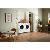 4.5 cu. ft. Front Load ENERGY STAR® Washer with Tumble Fresh Option