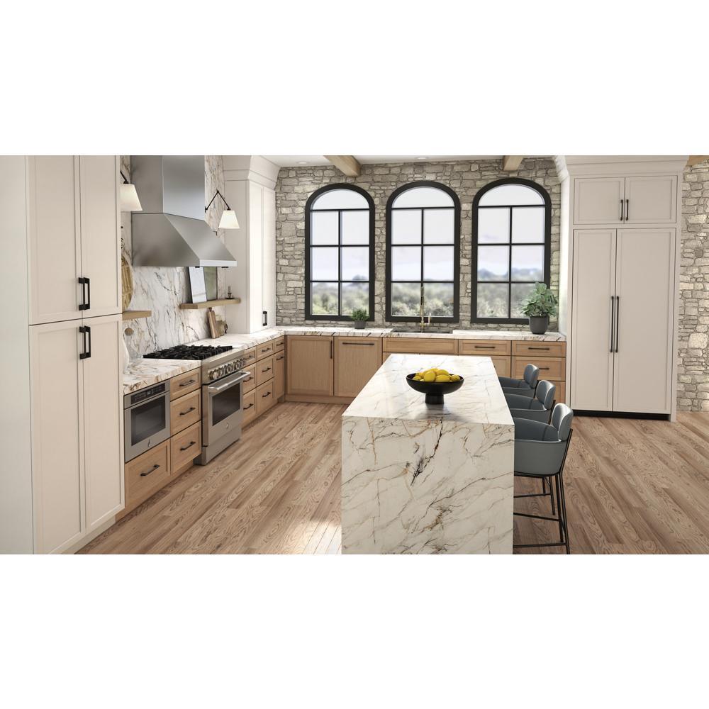 Pro-Style® 36"Professional Wall-Mount Hood